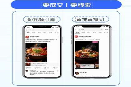 SEM广告优化案例：实战技巧解析