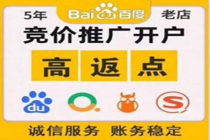 竞价SEM托管案例：广告投放的优化之道